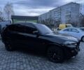 Чорний БМВ Х5, об'ємом двигуна 4.4 л та пробігом 155 тис. км за 26000 $, фото 6 на Automoto.ua