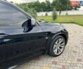 Чорний БМВ Х5, об'ємом двигуна 2.99 л та пробігом 150 тис. км за 43000 $, фото 1 на Automoto.ua