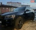 Чорний БМВ Х5, об'ємом двигуна 2.99 л та пробігом 248 тис. км за 23900 $, фото 1 на Automoto.ua
