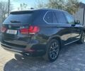 Черный БМВ Х5, объемом двигателя 3 л и пробегом 100 тыс. км за 23900 $, фото 3 на Automoto.ua