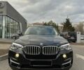 Чорний БМВ Х5, об'ємом двигуна 4.4 л та пробігом 83 тис. км за 26900 $, фото 1 на Automoto.ua