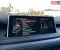 Черный БМВ Х5, объемом двигателя 2.99 л и пробегом 237 тыс. км за 24990 $, фото 31 на Automoto.ua