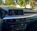 Чорний БМВ Х5, об'ємом двигуна 2 л та пробігом 277 тис. км за 17700 $, фото 19 на Automoto.ua