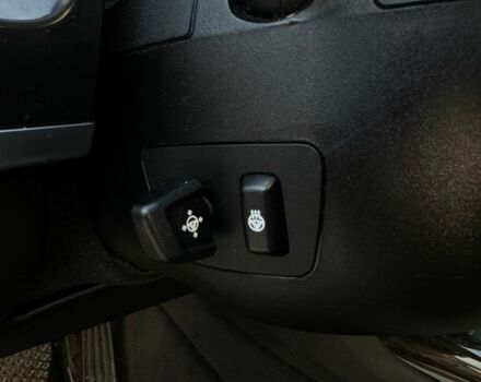 Чорний БМВ Х5, об'ємом двигуна 3 л та пробігом 283 тис. км за 27500 $, фото 15 на Automoto.ua