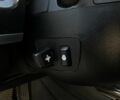 Чорний БМВ Х5, об'ємом двигуна 3 л та пробігом 283 тис. км за 27500 $, фото 15 на Automoto.ua