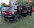 Черный БМВ Х5, объемом двигателя 2.99 л и пробегом 357 тыс. км за 28000 $, фото 7 на Automoto.ua