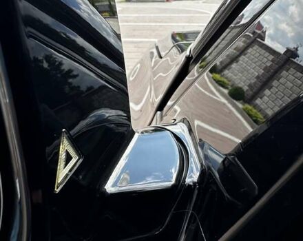 Чорний БМВ Х5, об'ємом двигуна 2.99 л та пробігом 206 тис. км за 39800 $, фото 76 на Automoto.ua