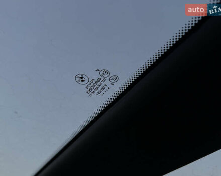 Чорний БМВ Х5, об'ємом двигуна 2.98 л та пробігом 172 тис. км за 20500 $, фото 24 на Automoto.ua