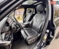 Черный БМВ Х5, объемом двигателя 2.98 л и пробегом 202 тыс. км за 23900 $, фото 35 на Automoto.ua