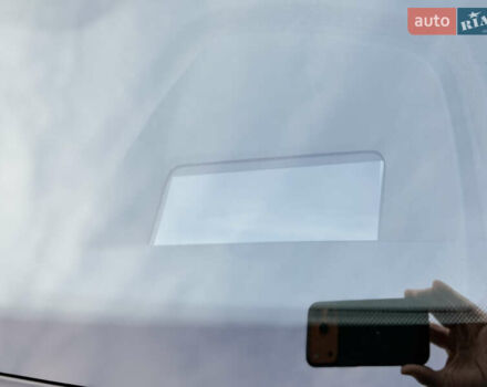 Черный БМВ Х5, объемом двигателя 2 л и пробегом 189 тыс. км за 24500 $, фото 11 на Automoto.ua