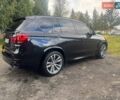 Чорний БМВ Х5, об'ємом двигуна 2.99 л та пробігом 230 тис. км за 33500 $, фото 6 на Automoto.ua