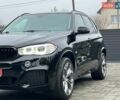 Черный БМВ Х5, объемом двигателя 3 л и пробегом 240 тыс. км за 26900 $, фото 3 на Automoto.ua