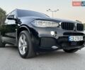 Чорний БМВ Х5, об'ємом двигуна 2.98 л та пробігом 155 тис. км за 23700 $, фото 14 на Automoto.ua