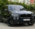 Чорний БМВ Х5, об'ємом двигуна 2.99 л та пробігом 259 тис. км за 28500 $, фото 1 на Automoto.ua