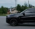 Чорний БМВ Х5, об'ємом двигуна 2.98 л та пробігом 199 тис. км за 27500 $, фото 8 на Automoto.ua