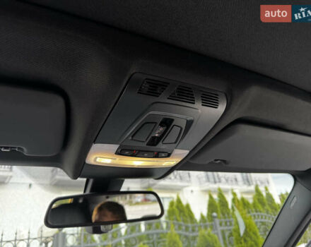 БМВ Х5 2014 в Виннице на Automoto.ua Черный БМВ Х5, объемом двигателя 3 л и пробегом 172 тыс. км за 31950 $, фото 71 на Automoto.ua