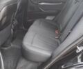 БМВ Х5 2014 у Дніпро (Дніпропетровську) на Automoto.ua Чорний БМВ Х5, об'ємом двигуна 3 л та пробігом 86 тис. км за 22600 $, фото 9 на Automoto.ua