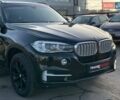 Черный БМВ Х5, объемом двигателя 2.99 л и пробегом 237 тыс. км за 24990 $, фото 2 на Automoto.ua