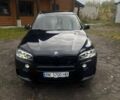 Чорний БМВ Х5, об'ємом двигуна 2.99 л та пробігом 230 тис. км за 33500 $, фото 1 на Automoto.ua