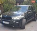 Черный БМВ Х5, объемом двигателя 3 л и пробегом 210 тыс. км за 29900 $, фото 9 на Automoto.ua