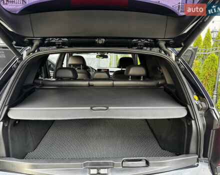 БМВ Х5 2014 в Виннице на Automoto.ua Черный БМВ Х5, объемом двигателя 3 л и пробегом 172 тыс. км за 31950 $, фото 59 на Automoto.ua