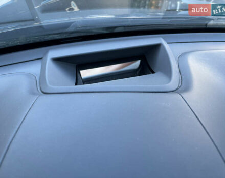 БМВ Х5 2014 в Тернополе на Automoto.ua Черный БМВ Х5, объемом двигателя 2.99 л и пробегом 219 тыс. км за 28900 $, фото 18 на Automoto.ua