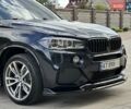 Чорний БМВ Х5, об'ємом двигуна 2.99 л та пробігом 206 тис. км за 39800 $, фото 43 на Automoto.ua