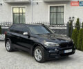 БМВ Х5 2014 в Виннице на Automoto.ua Черный БМВ Х5, объемом двигателя 3 л и пробегом 172 тыс. км за 31950 $, фото 16 на Automoto.ua