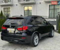 БМВ Х5 2014 в Виннице на Automoto.ua Черный БМВ Х5, объемом двигателя 3 л и пробегом 172 тыс. км за 31950 $, фото 33 на Automoto.ua