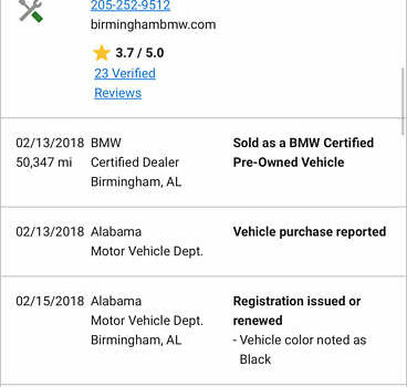 Чорний БМВ Х5, об'ємом двигуна 3 л та пробігом 164 тис. км за 21998 $, фото 73 на Automoto.ua