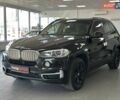 Чорний БМВ Х5, об'ємом двигуна 2.99 л та пробігом 237 тис. км за 23490 $, фото 6 на Automoto.ua