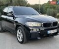 Чорний БМВ Х5, об'ємом двигуна 2.98 л та пробігом 155 тис. км за 23700 $, фото 3 на Automoto.ua