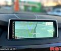 Чорний БМВ Х5, об'ємом двигуна 3 л та пробігом 142 тис. км за 29999 $, фото 6 на Automoto.ua