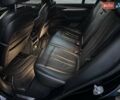 Чорний БМВ Х5, об'ємом двигуна 2.98 л та пробігом 155 тис. км за 23700 $, фото 29 на Automoto.ua