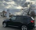 Чорний БМВ Х5, об'ємом двигуна 4.4 л та пробігом 83 тис. км за 26900 $, фото 11 на Automoto.ua
