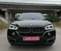 Черный БМВ Х5, объемом двигателя 3 л и пробегом 314 тыс. км за 16700 $, фото 3 на Automoto.ua