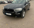 Чорний БМВ Х5, об'ємом двигуна 3.5 л та пробігом 328 тис. км за 21300 $, фото 1 на Automoto.ua