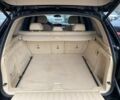 Чорний БМВ Х5, об'ємом двигуна 3 л та пробігом 199 тис. км за 19500 $, фото 28 на Automoto.ua