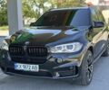 Чорний БМВ Х5, об'ємом двигуна 3 л та пробігом 233 тис. км за 23999 $, фото 25 на Automoto.ua