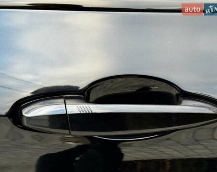 БМВ Х5 2014 в Виннице на Automoto.ua Черный БМВ Х5, объемом двигателя 3 л и пробегом 172 тыс. км за 31950 $, фото 54 на Automoto.ua