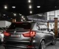 Чорний БМВ Х5, об'ємом двигуна 2.98 л та пробігом 180 тис. км за 25900 $, фото 11 на Automoto.ua