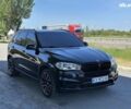 Чорний БМВ Х5, об'ємом двигуна 3 л та пробігом 233 тис. км за 23999 $, фото 22 на Automoto.ua