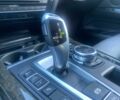 Черный БМВ Х5, объемом двигателя 3 л и пробегом 80 тыс. км за 9000 $, фото 8 на Automoto.ua