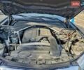 Черный БМВ Х5, объемом двигателя 2.98 л и пробегом 84 тыс. км за 7600 $, фото 11 на Automoto.ua