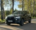 Черный БМВ Х5, объемом двигателя 3 л и пробегом 110 тыс. км за 23900 $, фото 10 на Automoto.ua