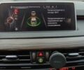 Черный БМВ Х5, объемом двигателя 3 л и пробегом 248 тыс. км за 23600 $, фото 14 на Automoto.ua