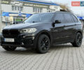 Чорний БМВ Х5, об'ємом двигуна 2.98 л та пробігом 41 тис. км за 19999 $, фото 35 на Automoto.ua