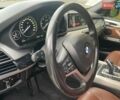 Черный БМВ Х5, объемом двигателя 2 л и пробегом 193 тыс. км за 24200 $, фото 39 на Automoto.ua