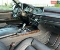 Черный БМВ Х5, объемом двигателя 2.99 л и пробегом 220 тыс. км за 30500 $, фото 29 на Automoto.ua