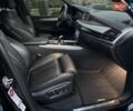 Чорний БМВ Х5, об'ємом двигуна 2.98 л та пробігом 155 тис. км за 23700 $, фото 24 на Automoto.ua
